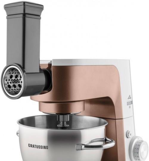 ETA Gratussino III Elements 3023 90210