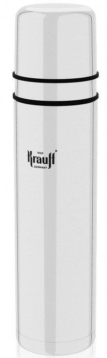 Krauff 26-178-075