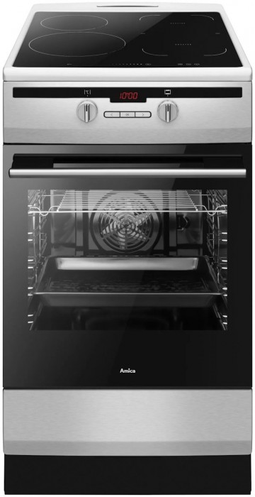 Amica 57IE3.325HTaD Xx