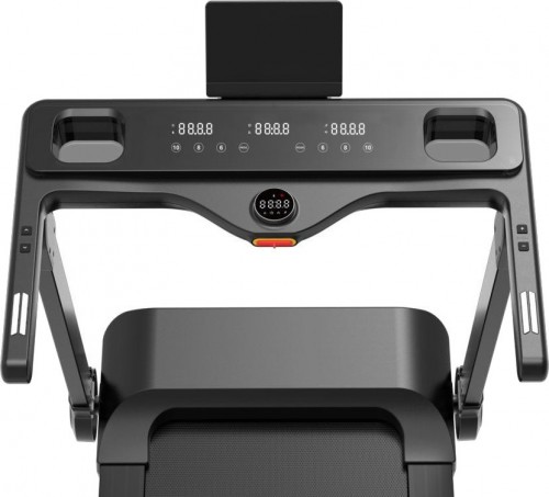 Generation Fitness Lemmus