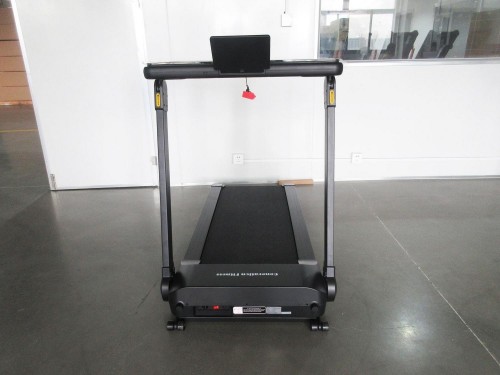 Generation Fitness Lemmus