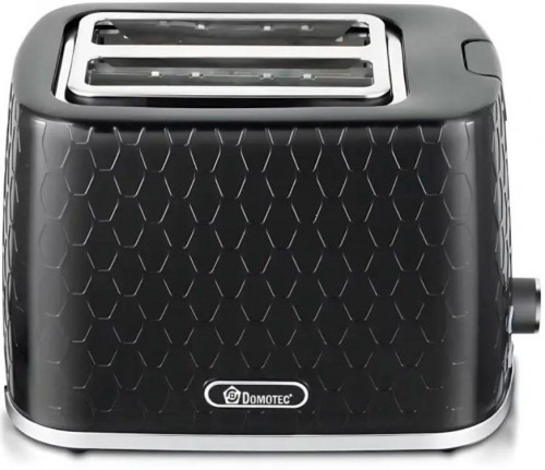 Domotec MS 508