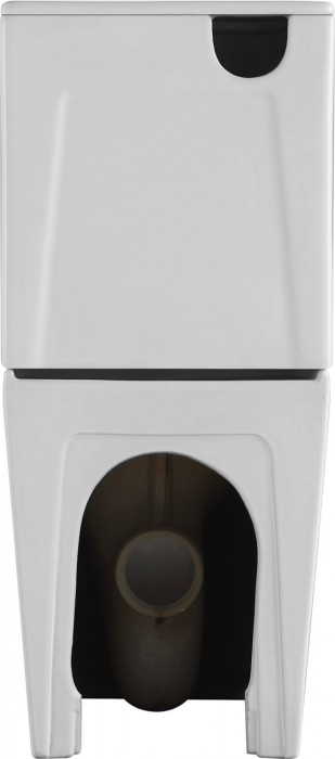 Q-tap Tern Ultra Quiet QT17226003AW