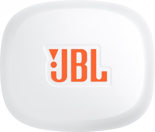 JBL Endurance Zone