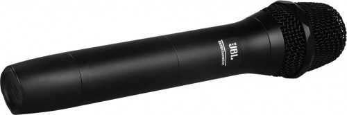 JBL MV300