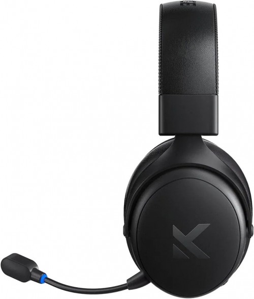 MCHOSE V9 Pro