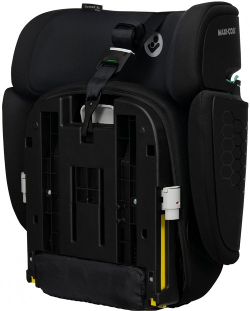 Maxi-Cosi Nomad XL Plus