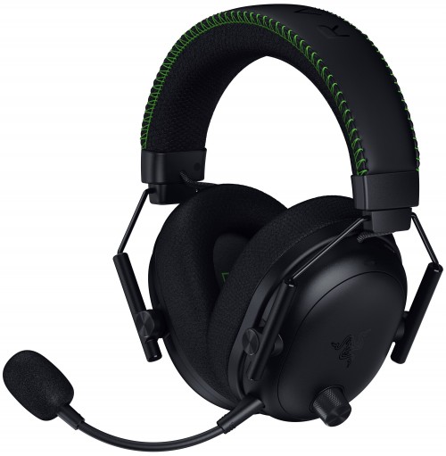 Razer BlackShark V3 Pro for Xbox