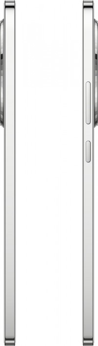 OPPO F31 Pro Plus