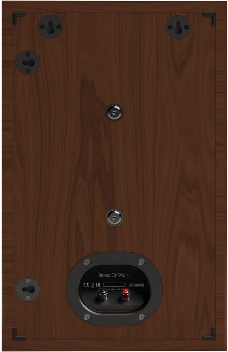 Monitor Audio Bronze On-Wall (7G)