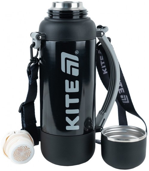 KITE K25-1225