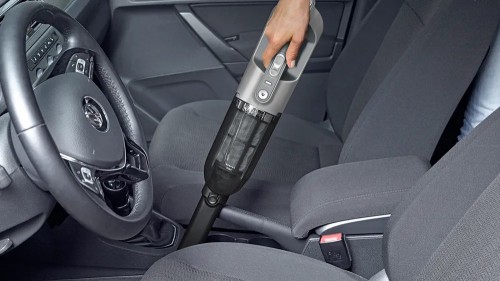 Bosch Flexxo Gen2 BBH 3K2801