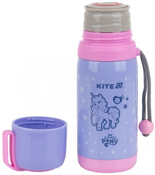 KITE LP25-301