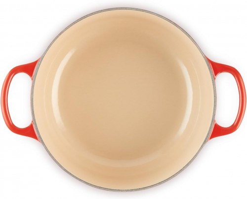 Le Creuset 21177200602430