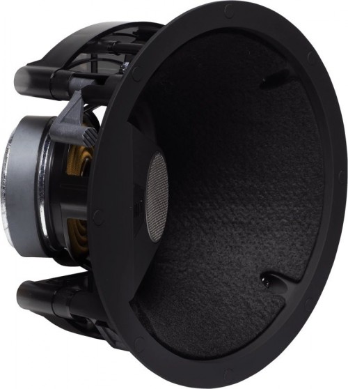 ELAC Vertex II IC-VT62-W