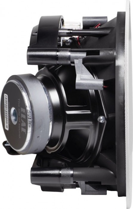 ELAC Vertex II IC-VT62-W