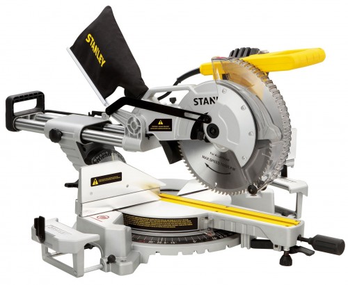 Stanley SM1800