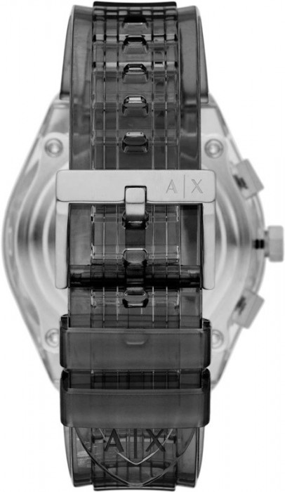 Armani AX4167