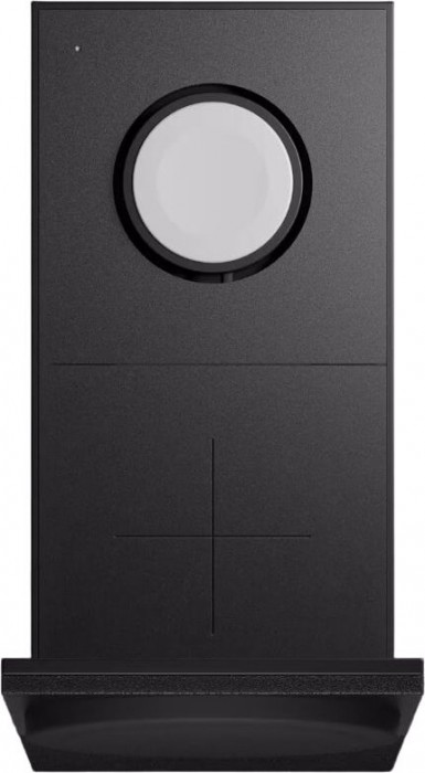 Native Union Rise 3-in-1 Magnetic Wireless Charger