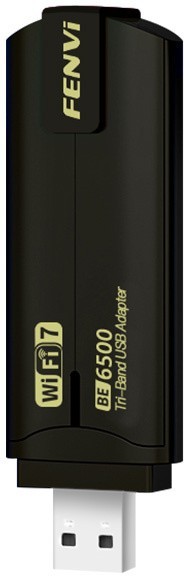 Fenvi FU-BE6500