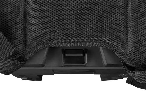 Milwaukee M18 FBPV-0