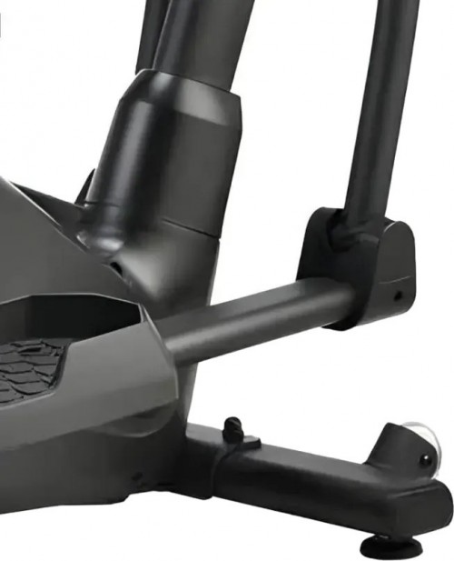Vigor T500M