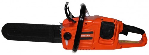 REBINER RCSA-40/20Li