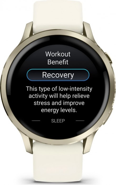 Garmin Venu 4 41mm
