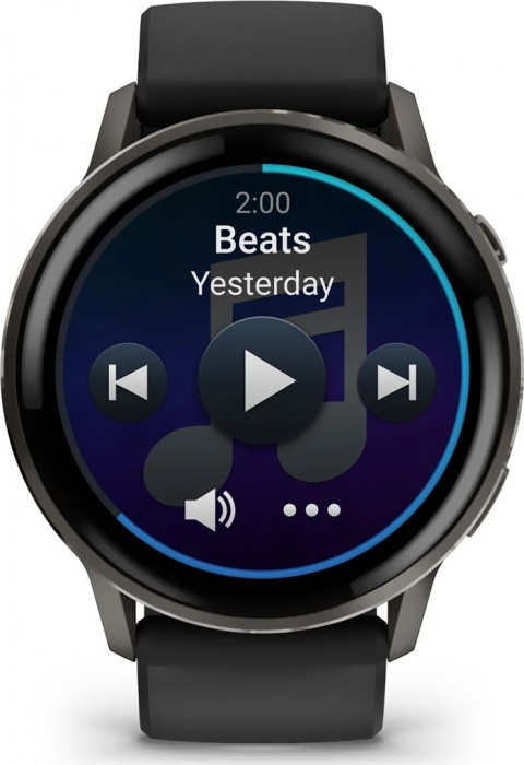 Garmin Venu 4 45mm