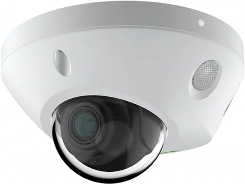 Tiandy TC-C35PS I3/E/Y/M/H/2.8mm