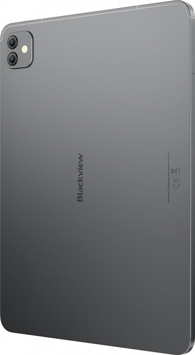 Blackview Link 8