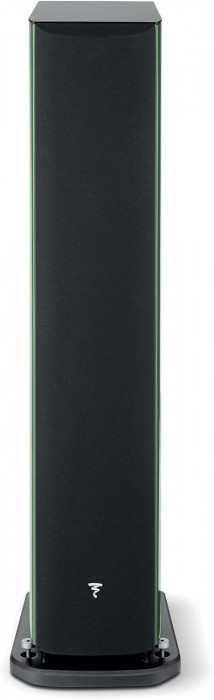 Focal JMLab Aria Evo X N3