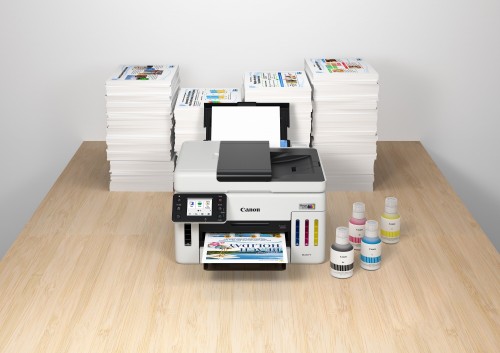 Canon MAXIFY GX6140