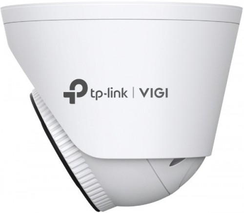 TP-LINK VIGI InSight S485 2.8 mm