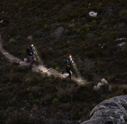 Naturehike CNK2300DQ020