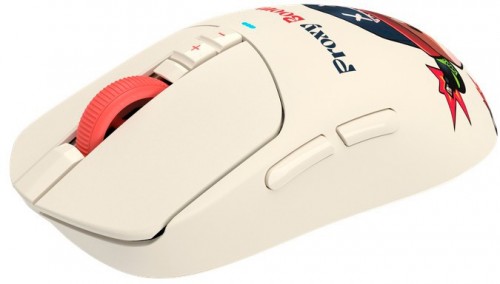 A4Tech Bloody R72 Ultra Proxy Boom