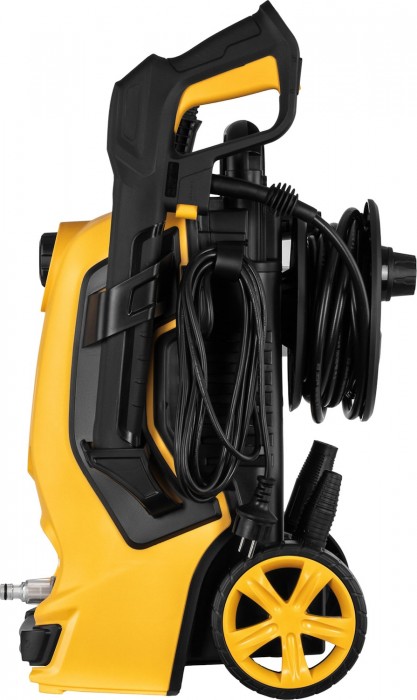 2E AquaClean 150 plus