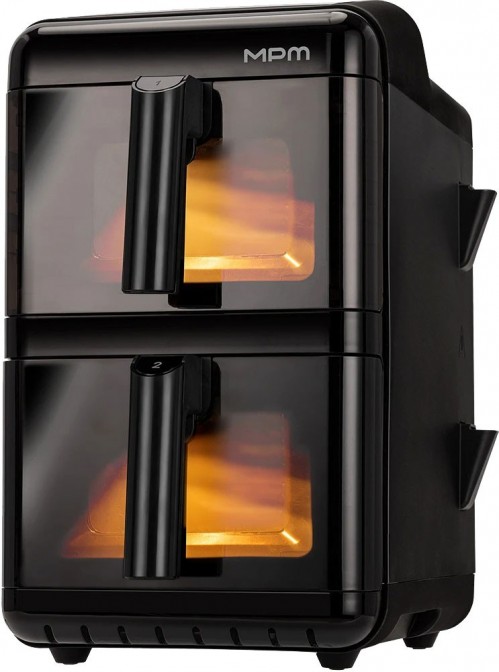 MPM MFR-13