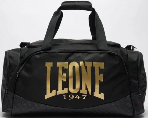 Leone AC966