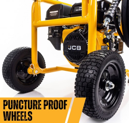 JCB JCB-PW7532P