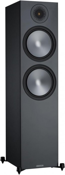 Monitor Audio Bronze 500 (6G)