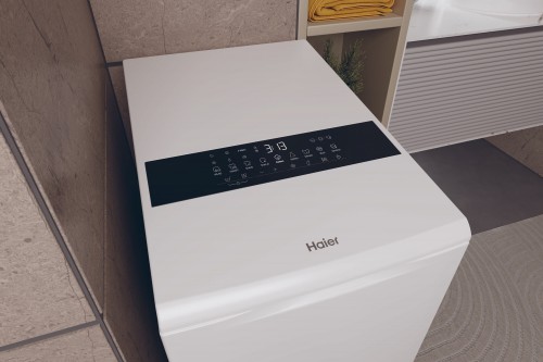 Haier HW90-BPD13386U1