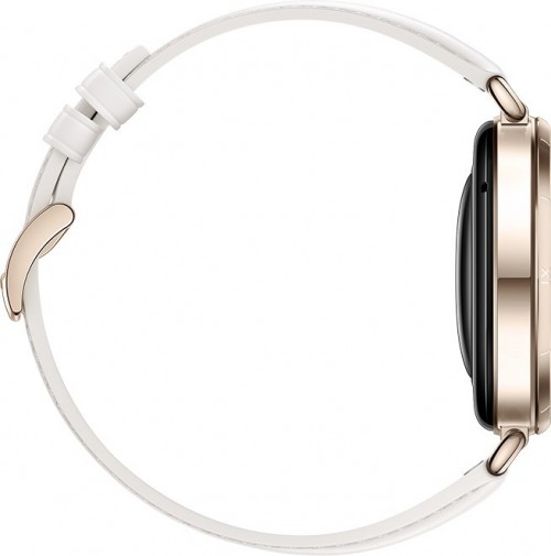 Huawei Watch GT 6 41mm