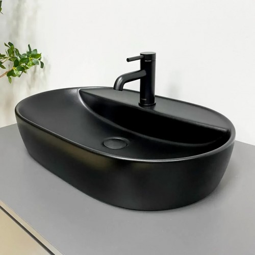 VBI Terni 600 VBI-011803