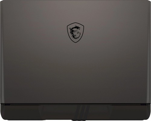 MSI Vector A16 HX A8WHG