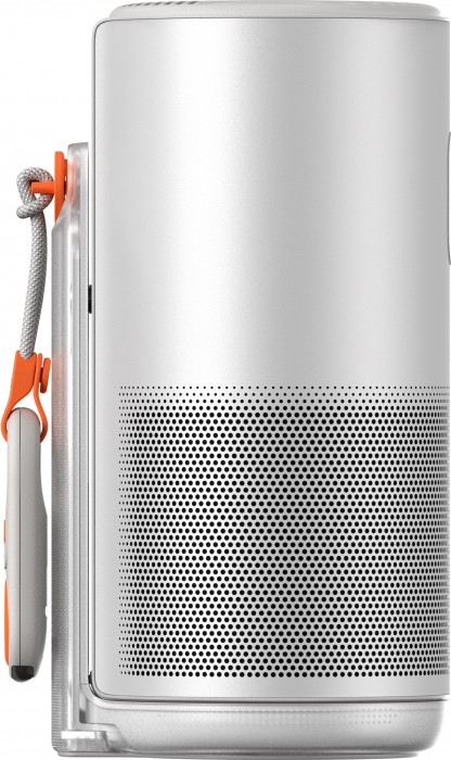 XGIMI MoGo 4 Laser