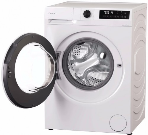 Candy ProWash 300 GD 48S6-80