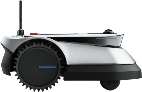 ECOVACS Goat G1-2000