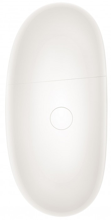Huawei FreeBuds 7i
