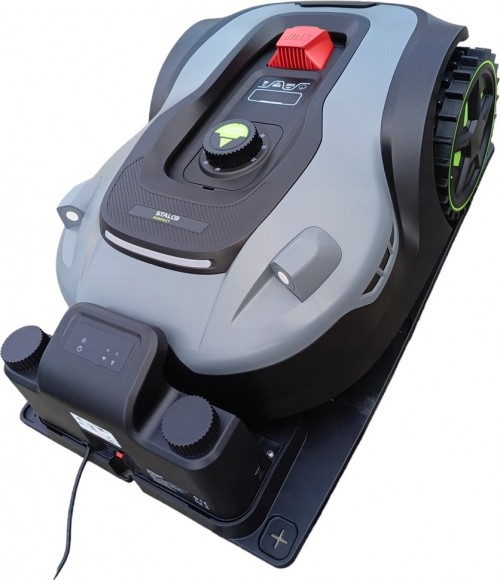 STALCO RMP1300US